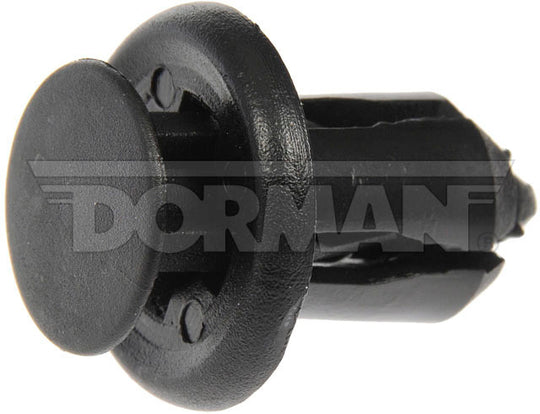963-636 Fender Liner Retainer Dorman - Autograde Canada