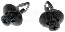 Load image into Gallery viewer, 965-009 Fender Liner Retainer Dorman - Autograde Canada