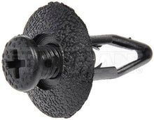 Load image into Gallery viewer, 963-637D Pack Of 2 Fender Liner Retainers Dorman Canada