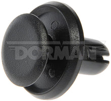 Load image into Gallery viewer, 963-638 General Use Retainer Dorman - Autograde Canada