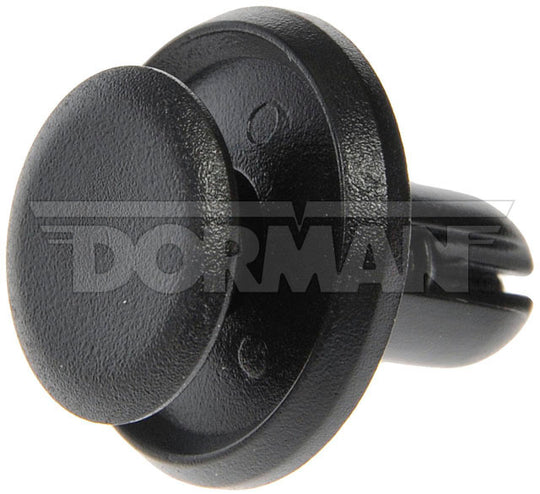 963-638D Pack Of 2 General Use Retainers Dorman Canada