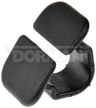 Load image into Gallery viewer, 700-087 Hood Insulation Pad Clip Dorman - Autograde Canada