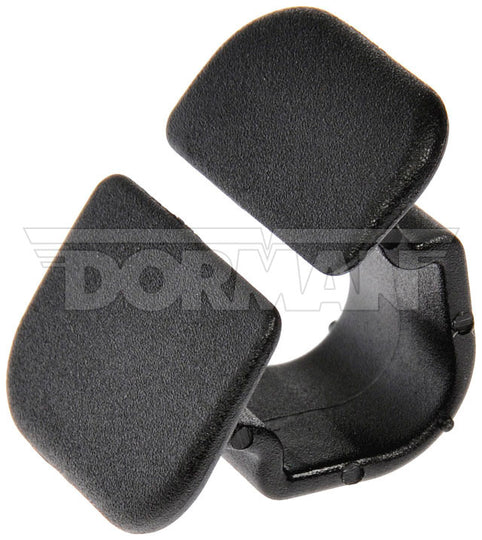 700-087 Hood Insulation Pad Clip Dorman - Autograde Canada