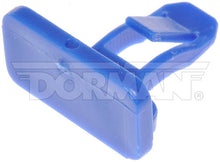 Charger l'image dans la galerie, 963-647D Pack Of 2 Exterior Molding Clips Dorman Canada