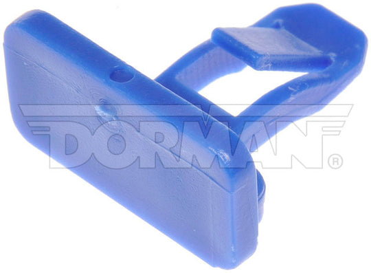 963-647 Bumper Cover Retainer Dorman - Autograde Canada