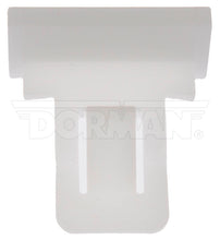 Load image into Gallery viewer, 963-649 Pack Of 2 Molding Clips Dorman - Autograde Canada