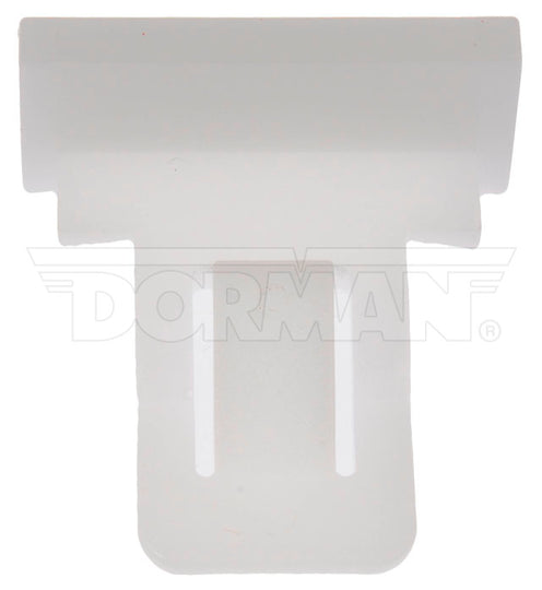 963-649 Pack Of 2 Molding Clips Dorman - Autograde Canada