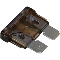 963-C Multi-Purpose Fuse Pico 7.5A Standard Blade Fuse 100 pcs Pico Wiring