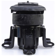 Charger l'image dans la galerie, 9630 Engine Mount Anchor Canada
