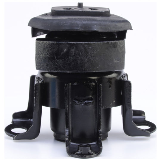 9630 Engine Mount Anchor Canada