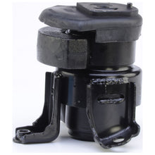Charger l'image dans la galerie, 9630 Engine Mount Anchor Canada