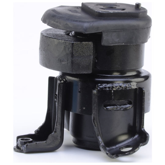 9630 Engine Mount Anchor Canada