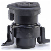 Charger l'image dans la galerie, 9630 Engine Mount Anchor Canada