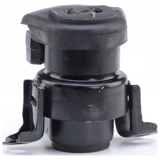 9630 Engine Mount Anchor Canada