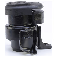 Charger l'image dans la galerie, 9630 Engine Mount Anchor Canada