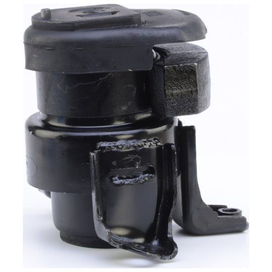 9630 Engine Mount Anchor Canada