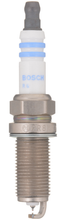Load image into Gallery viewer, 96300 OE Fine Wire Double Iridium Pin-to-Pin Spark Plug Bosch Canada