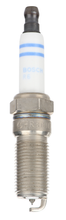 Load image into Gallery viewer, 96301 OE Fine Wire Double Iridium Spark Plug Bosch Canada