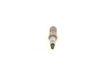 Load image into Gallery viewer, 96301 OE Fine Wire Double Iridium Spark Plug Bosch Canada