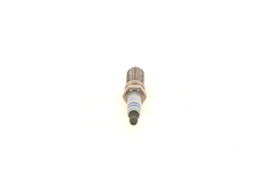96301 OE Fine Wire Double Iridium Spark Plug Bosch Canada