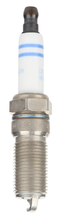 Load image into Gallery viewer, 96301 OE Fine Wire Double Iridium Spark Plug Bosch Canada