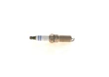 Load image into Gallery viewer, 96301 OE Fine Wire Double Iridium Spark Plug Bosch Canada