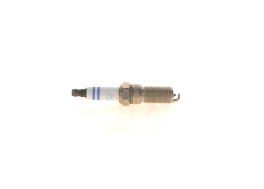96301 OE Fine Wire Double Iridium Spark Plug Bosch Canada
