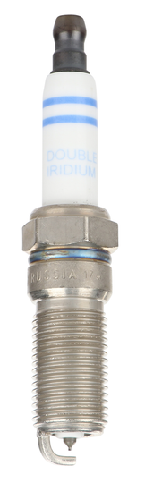 96301 OE Fine Wire Double Iridium Spark Plug Bosch Canada