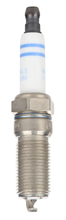 Load image into Gallery viewer, 96301 OE Fine Wire Double Iridium Spark Plug Bosch Canada