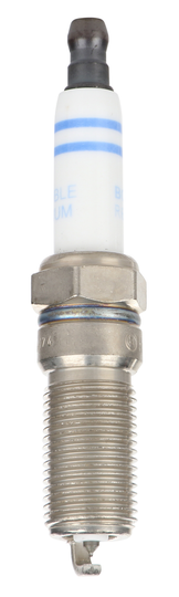 96301 OE Fine Wire Double Iridium Spark Plug Bosch Canada