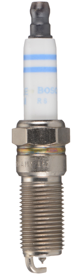 96301 OE Fine Wire Double Iridium Spark Plug Bosch Canada