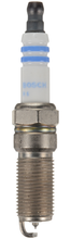 Load image into Gallery viewer, 96302 OE Fine Wire Double Iridium Spark Plug Bosch Canada
