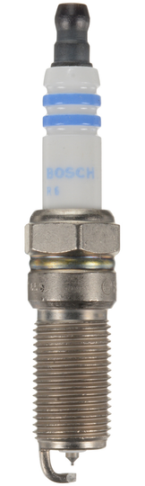 96302 OE Fine Wire Double Iridium Spark Plug Bosch Canada