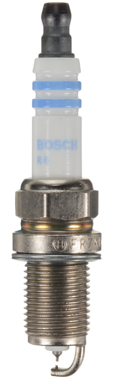96304 OE Fine Wire Double Iridium Pin-to-Pin Spark Plug Bosch Canada