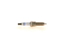 Load image into Gallery viewer, 96305 OE Fine Wire Double Iridium Pin-to-Pin Spark Plug Bosch Canada