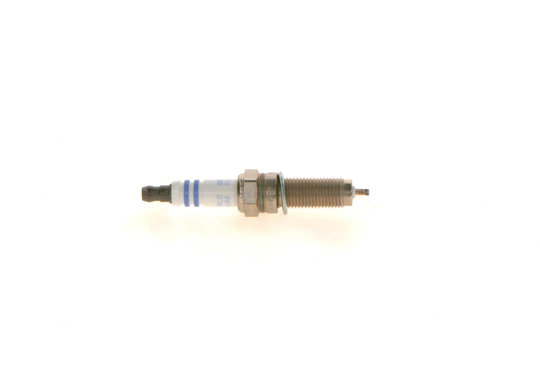 96305 OE Fine Wire Double Iridium Pin-to-Pin Spark Plug Bosch Canada