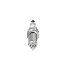 Load image into Gallery viewer, 96305 OE Fine Wire Double Iridium Pin-to-Pin Spark Plug Bosch Canada