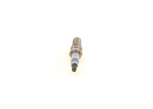 Load image into Gallery viewer, 96305 OE Fine Wire Double Iridium Pin-to-Pin Spark Plug Bosch Canada
