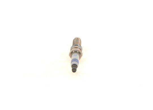 96305 OE Fine Wire Double Iridium Pin-to-Pin Spark Plug Bosch Canada
