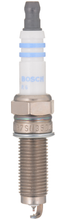 Load image into Gallery viewer, 96305 OE Fine Wire Double Iridium Pin-to-Pin Spark Plug Bosch Canada