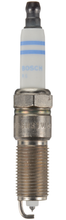 Load image into Gallery viewer, 96307 OE Fine Wire Double Iridium Spark Plug Bosch Canada