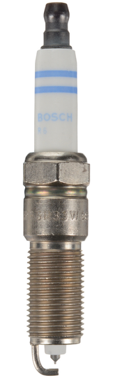 96307 OE Fine Wire Double Iridium Spark Plug Bosch Canada