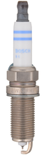 Load image into Gallery viewer, 96308 OE Fine Wire Double Iridium Spark Plug Bosch Canada