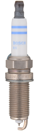 96308 OE Fine Wire Double Iridium Spark Plug Bosch Canada