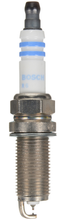 Load image into Gallery viewer, 96309 OE Fine Wire Double Iridium Pin-to-Pin Spark Plug Bosch Canada