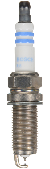 96309 OE Fine Wire Double Iridium Pin-to-Pin Spark Plug Bosch Canada