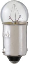 Load image into Gallery viewer, 53LLB2 Philips LongerLife Miniature 53LL - LongerLife - Twin Blister Pack Philips Bulbs