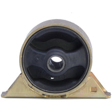 Load image into Gallery viewer, 9631 Engine Mount Anchor Canada