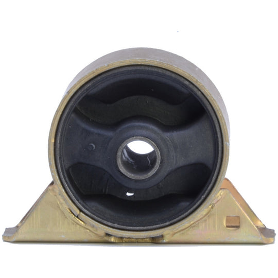 9631 Engine Mount Anchor Canada