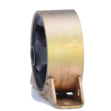 Load image into Gallery viewer, 9631 Engine Mount Anchor Canada